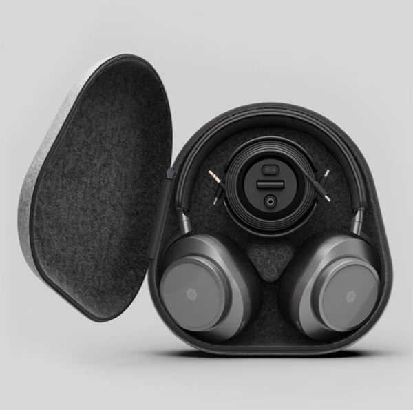 /goods/10946517/product_08.jpg