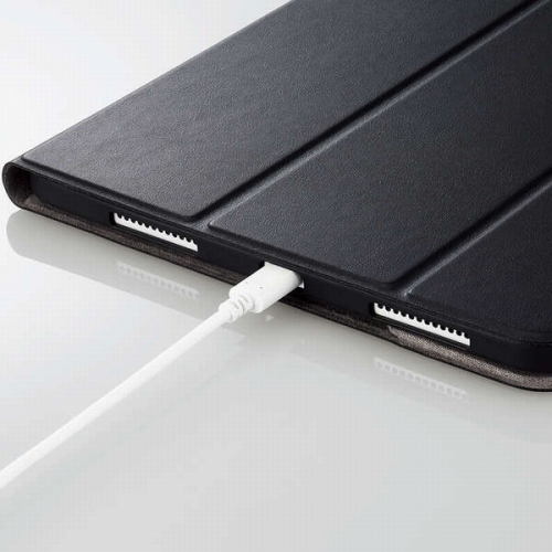 ���������܂܁A�ڑ��⑀�삪�\