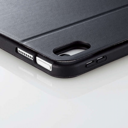 ���������܂܂Ŏʐ^�B�e�\