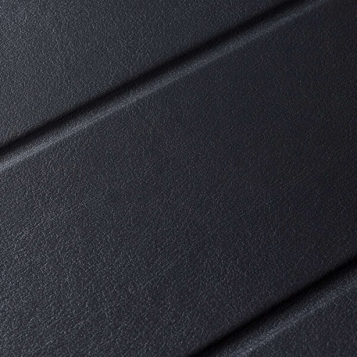 ���≘�ꂪ�t���ɂ����\�t�g���U�[�f��