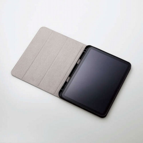 �t����ʕ�����ی삷��t���b�v