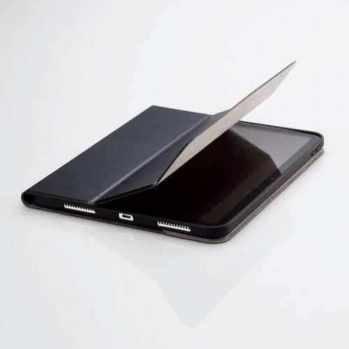 �t���b�v�ɂ̓}�O�l�b�g�t��