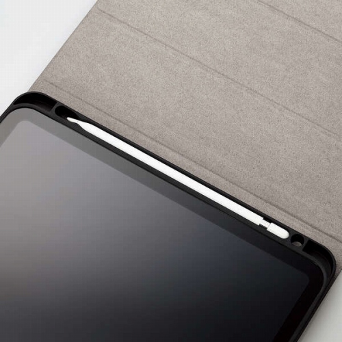 Apple Pencil����������Ŏ����^�щ\