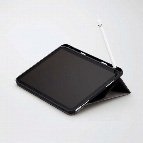 Apple Pencil��u����֗��ȃy���X�^���h�@�\�t��