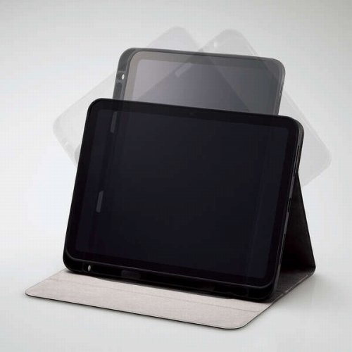 ��]�������@��{�̂Ɋ����Ȃ��݌v