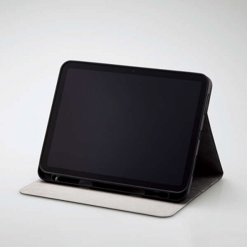 �t���[�A���O���^�C�v