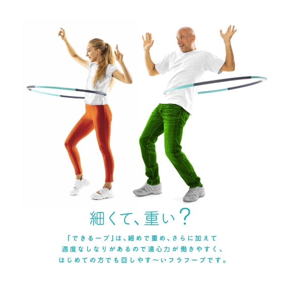 �ׂ��āA�d���H