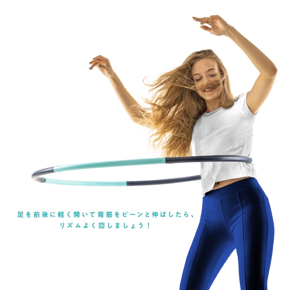 ���Y���悭�񂵂܂��傤