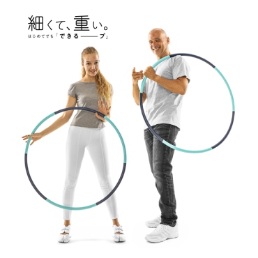 �ׂ��āA�d���B�͂��߂Ăł��u�ł���[�v�v