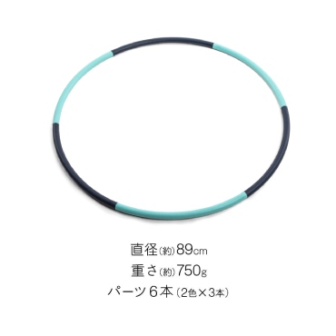 ���a�A�d���A�p�[�c