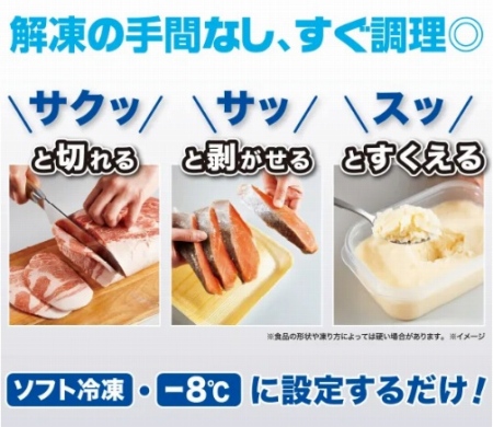 ��ԂƎ��Ԃ��Ȃ��u�\�t�g�Ⓚ�v����