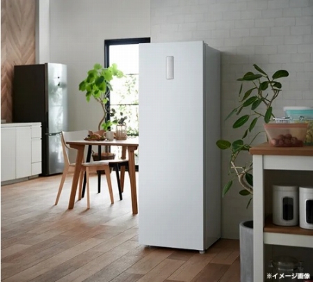 �X�����ŃV���v���ȃf�U�C��