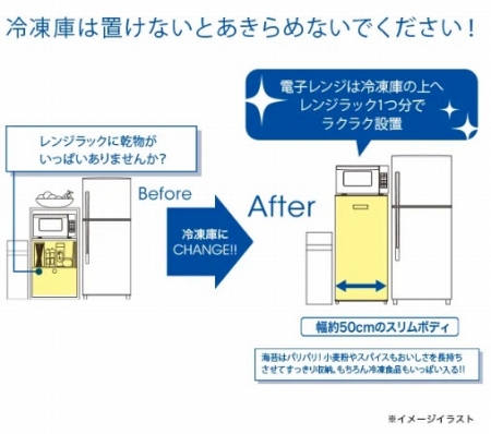 ����50cm�́u�X�����{�f�B�v