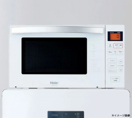 �d�q�����W���ڂ�����u�ϔM���\�V�v��3