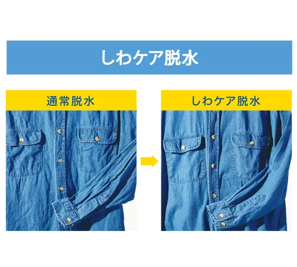 AC̎Ԃyɂ颂PAE3