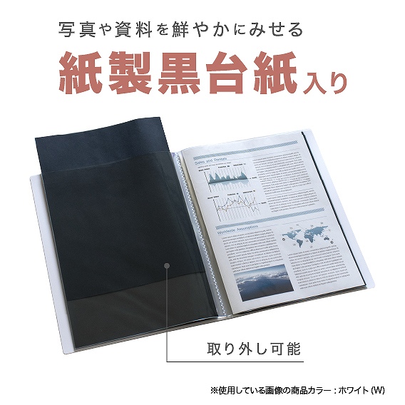 ���䎆����