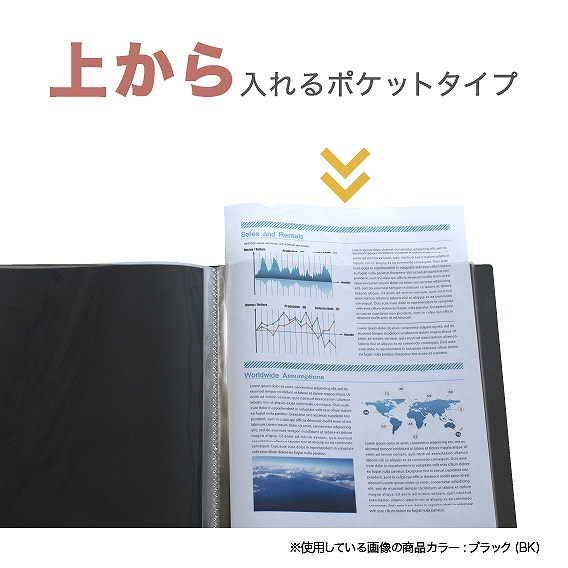 �ォ������^�C�v