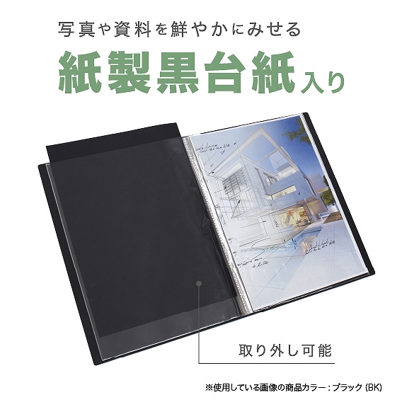 ���䎆����