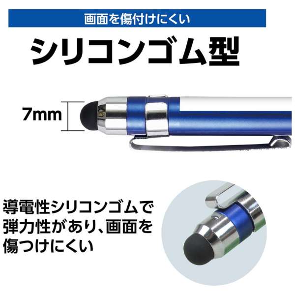 ��ʂ����t���ɂ����V���R���S���^