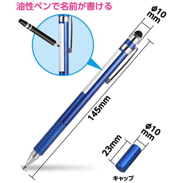 �����y���Ŗ��O��������