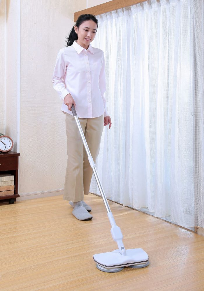 �������܂܂��񂽂�@���|��