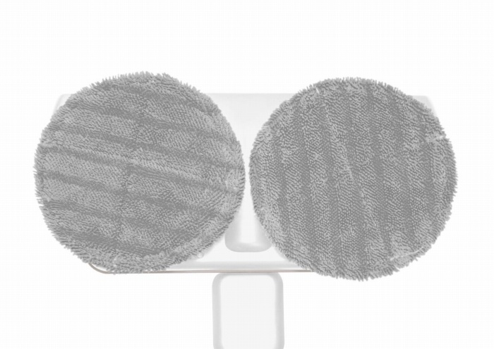 ���b�v�̉�]�͂ł炭�炭���|��