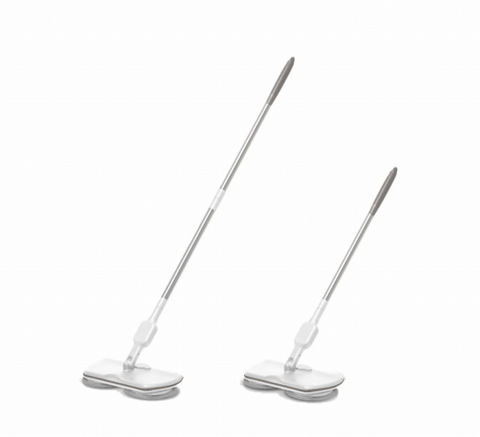 �X�e�B�b�N�E�n���f�B�Ŏg����2WAY�^�C�v