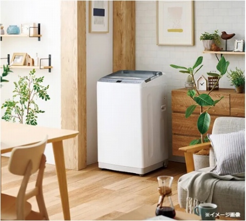 �C���e���A�ɓ���ރV���v���ȃf�U�C��