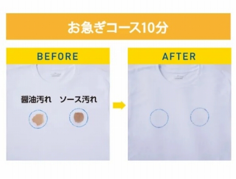 ���󎞊Ԃ�Z�k���Ǝ����N�ł��颂��}���R�[�X10���