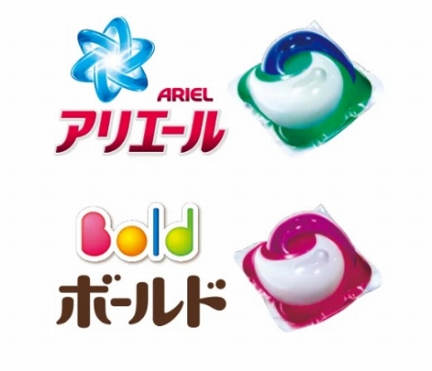 �W�F���{�[���̓���������������W�F���{�[����R�[�X