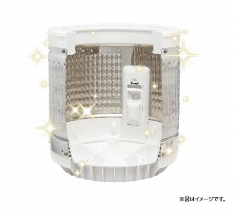 ���������O�Ɍy�������򂷂邱�Ƃ��ł��颂�����Ƒ����