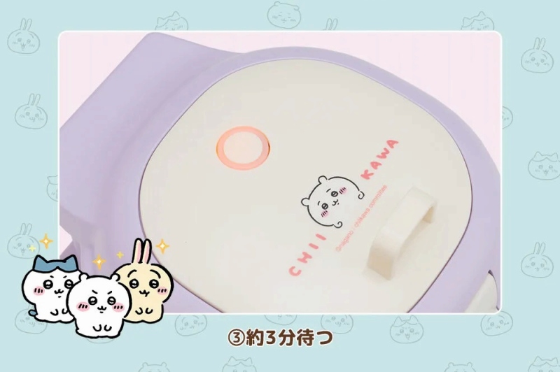 ��3���҂�