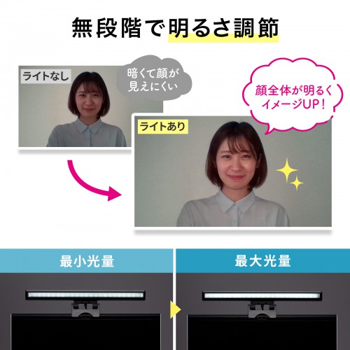 ���i�K�Ŗ��邳����