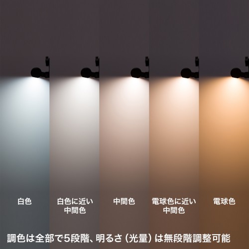 �F���x��5�i�K�Ő؂�ւ��\