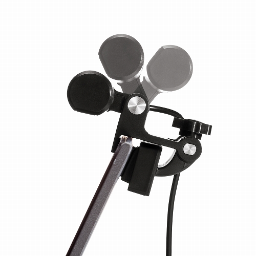 �p�x�����ł���