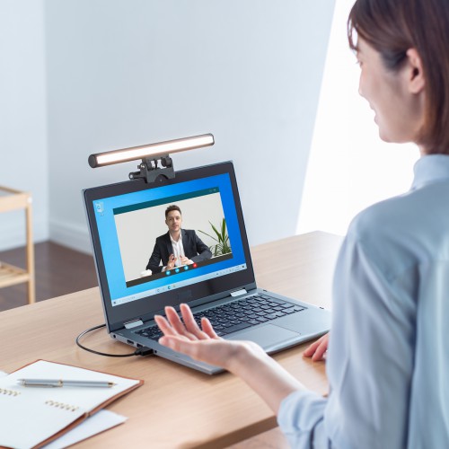 �I�����C����c�E�ʐڂ�A��ʑ̂̎B�e��