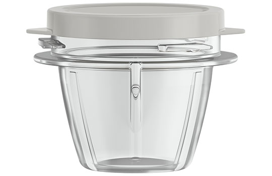 �����J�b�v