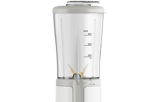 �~�L�T�[�{�g��