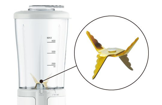 �g�n�`�^���J�b�^�[(�`�^���R�[�e�B���O�n)���~�L�T�[�{�g���̂�