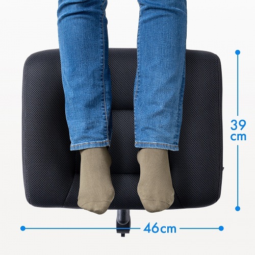 ���u���ɂ��傤�Ǘǂ��T�C�Y