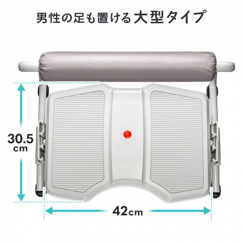 �j���̑����u����A��^�^�C�v