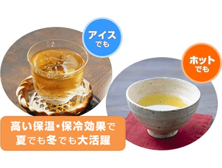 �Ă͂Ђ���A�~�͂��������L�[�v�B�u��N���g����K���X�}�z�[�r���v