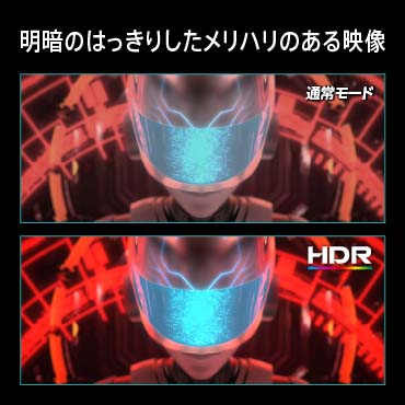 ���Â̂͂����肵�������n���̂���f��