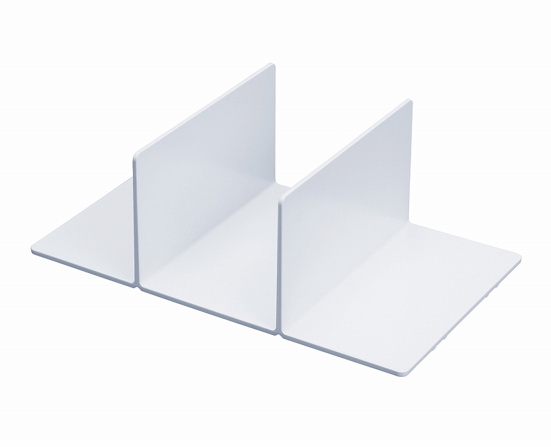 �c���[�ɕ֗��Ȏd�؂�t��