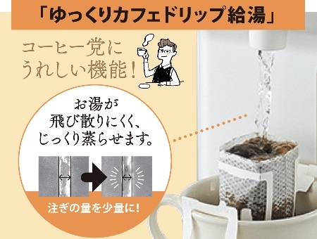 ������菭�ʂ�������u�������J�t�F�h���b�v�����v