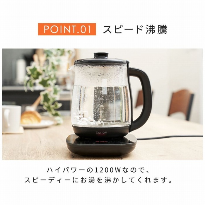 �X�s�[�h����