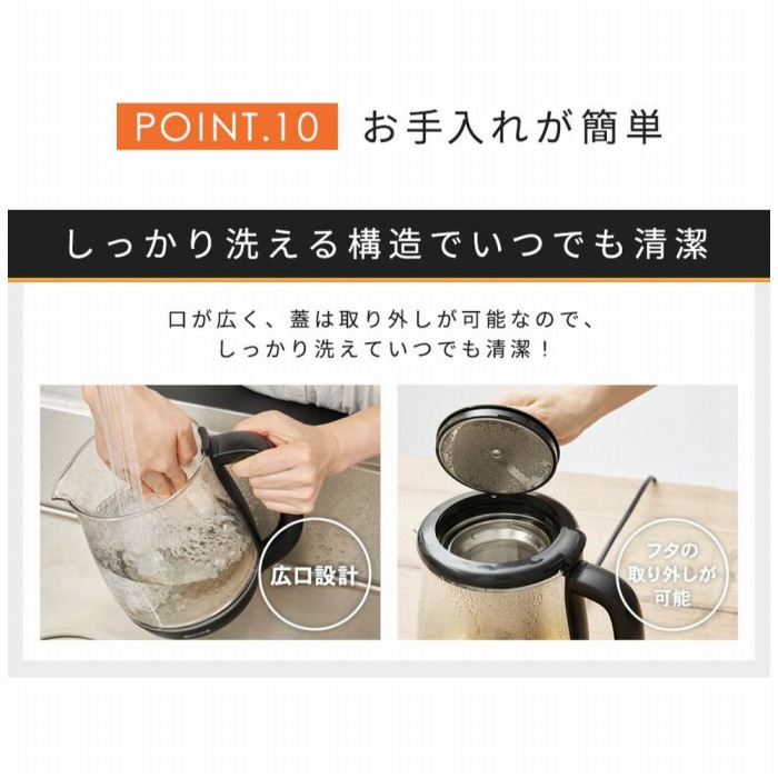 ������ꂪ�ȒP