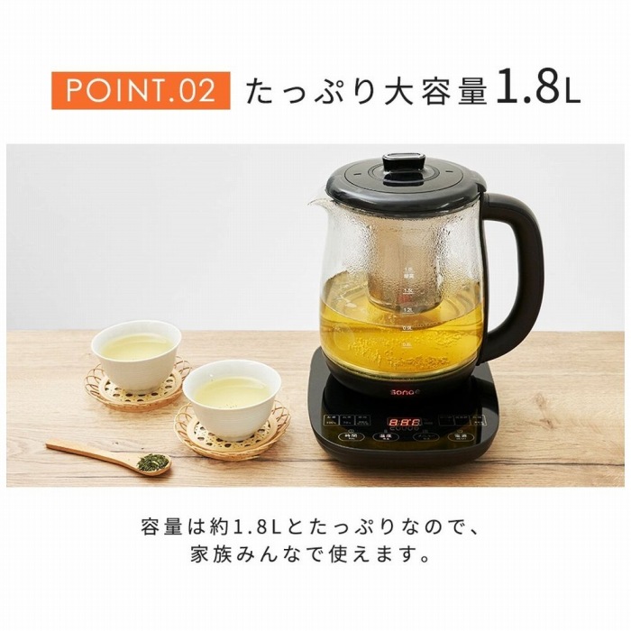 �����Ղ��e��1.8L