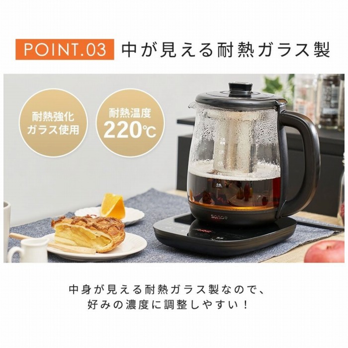 ����������ϔM�K���X��