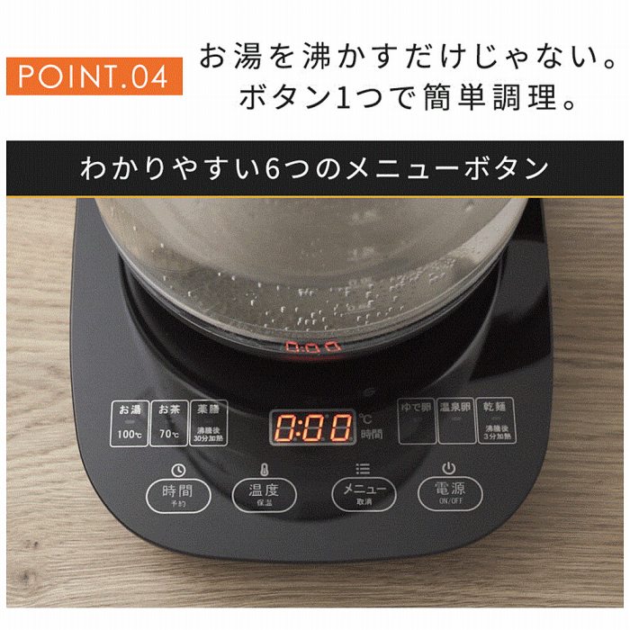 �����𕦂�����������Ȃ��B�{�^��1�ŊȒP�����B